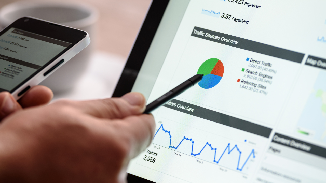 What Are SERPs and How They Help: Complete Guide - The Marketing World 4.0